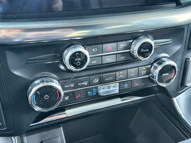 car-gallery-19