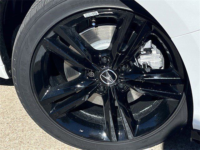 car-gallery-10