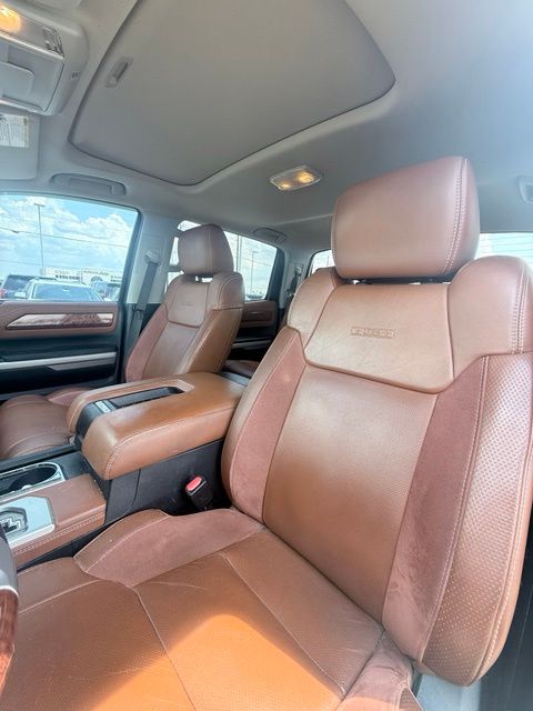 2015 Toyota Tundra 1794