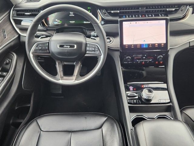 car-gallery-27