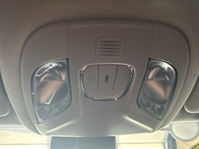 Used 2022 Jeep Compass SUV