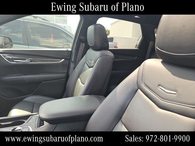 car-gallery-6