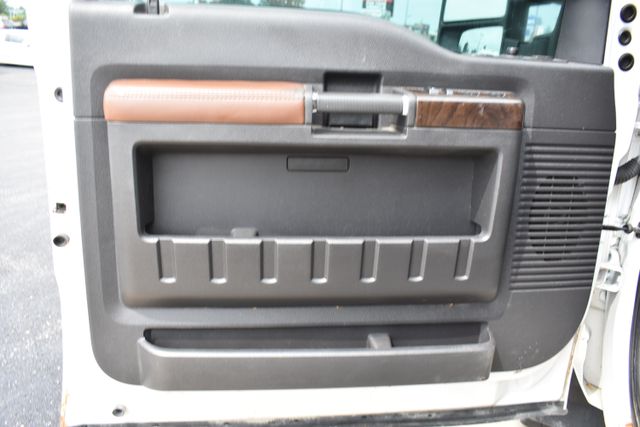 Used 2013 Ford F-250SD Truck