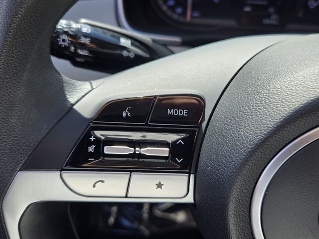 2022 Hyundai Tucson - $19,987