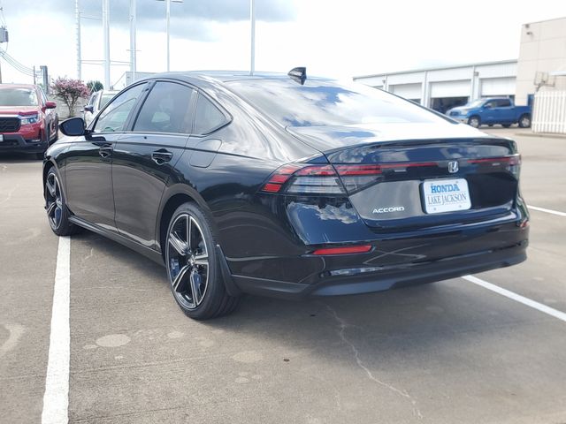 car-gallery-8