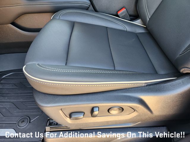 car-gallery-18