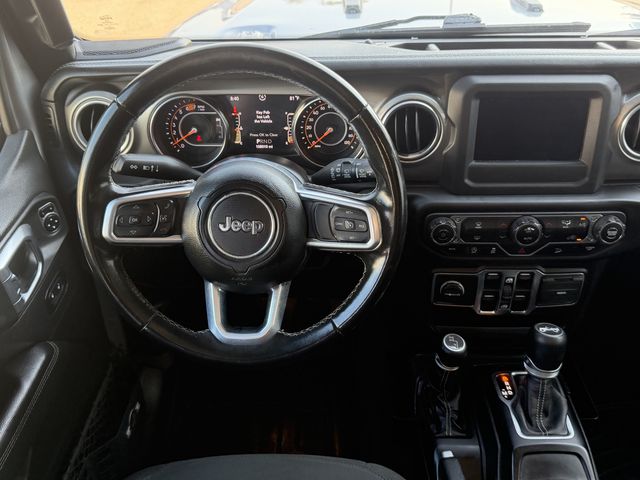 car-gallery-11