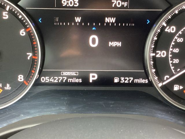 Used Car 2022 Mitsubishi Outlander  Se For Sale Under $25,000 In San Antonio, Texas