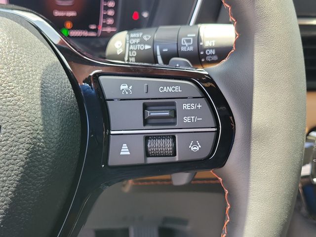 car-gallery-24