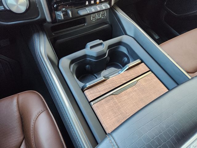 car-gallery-18