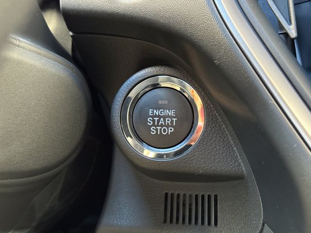 New 2026 Blue Subaru Sport image 28