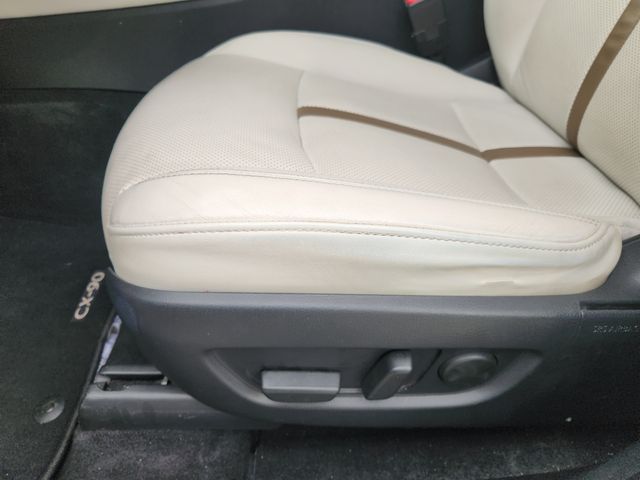 Used 2024 Mazda CX-90 SUV