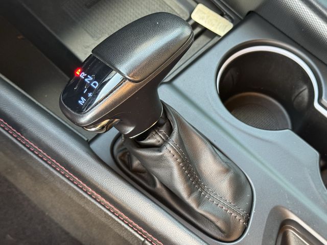 2023 Dodge Durango R/T Plus Gray at Wharton Chevrolet GMC