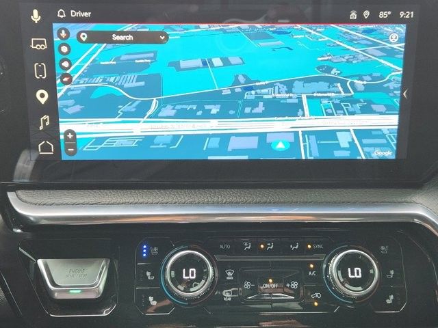 car-gallery-15