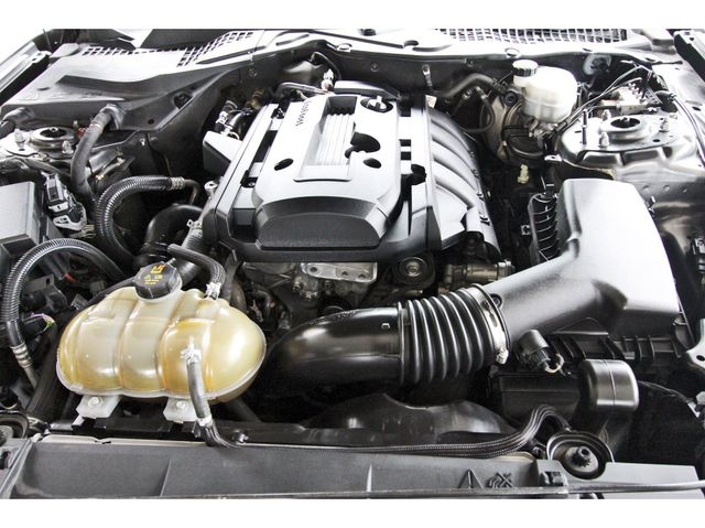 car-gallery-29