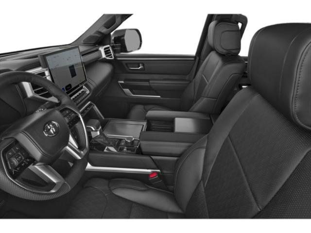 New 2026 Toyota Tundra i-FORCE MAX Truck