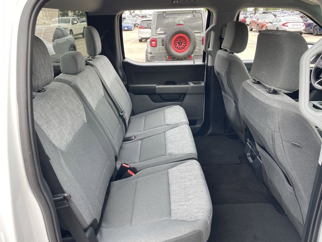 car-gallery-26