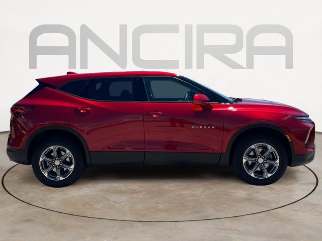 car-gallery-12
