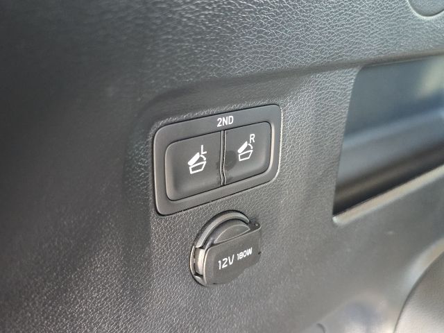 Photo of 2023 Kia Telluride S in Dallas, GA - 14,  2023 Kia Telluride S:167754A