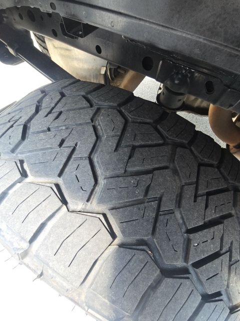 2020 Ford F-150 XLT:45256A