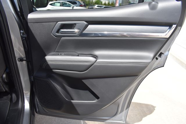 Used 2026 GMC Terrain SUV