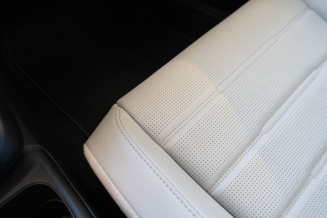 New 2027 Honda CR-V SUV