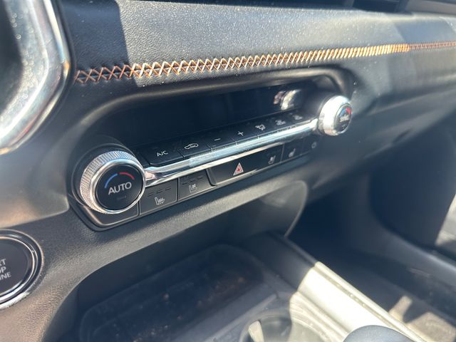 Used 2024 Gray Mazda 2.5 S Premium Plus Package image 23