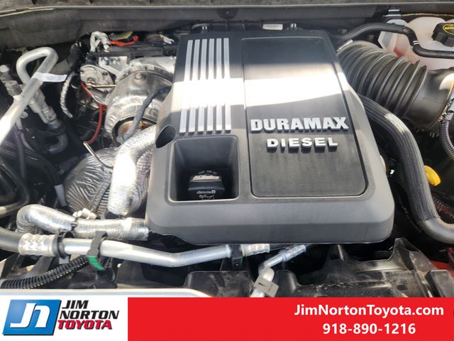 Used 2025 GMC Sierra 1500 Truck