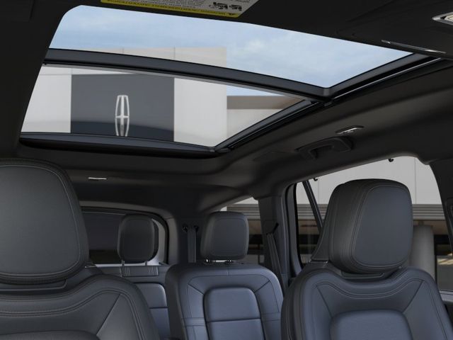 car-gallery-22