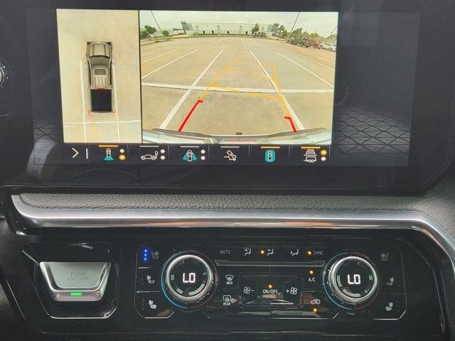 car-gallery-16