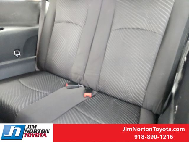 Used 2018 Dodge Journey SUV