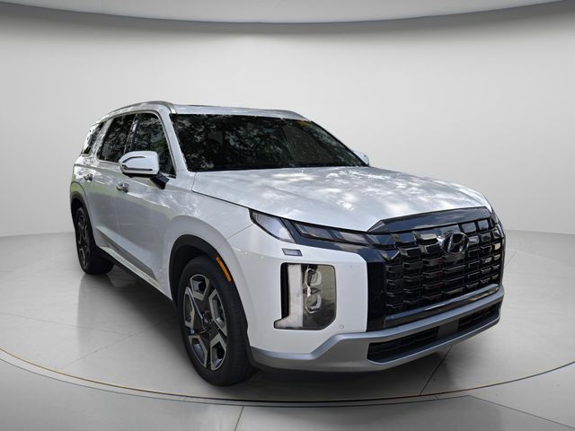 2024 Hyundai Palisade - $34,987