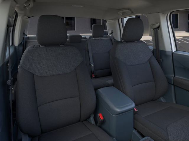 Photo of 2025 Ford Maverick XL in Dallas, GA - 10,  2025 Ford Maverick XL:167980