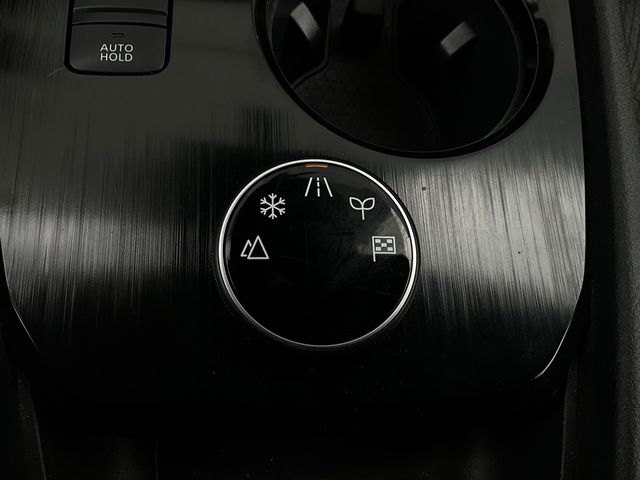 car-gallery-22