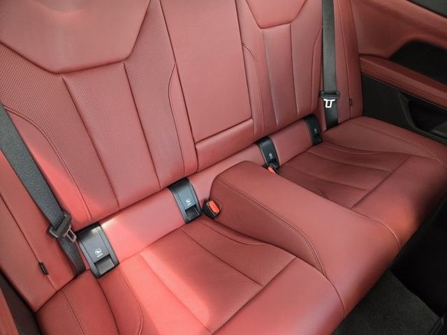 car-gallery-28