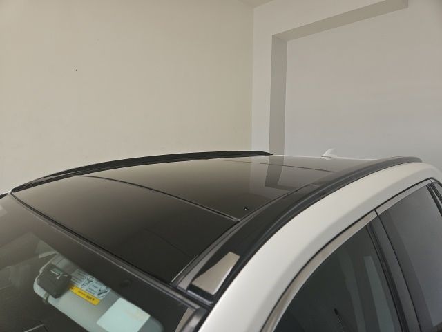 2025 Toyota RAV4 Limited Beige at Don McGill Toyota