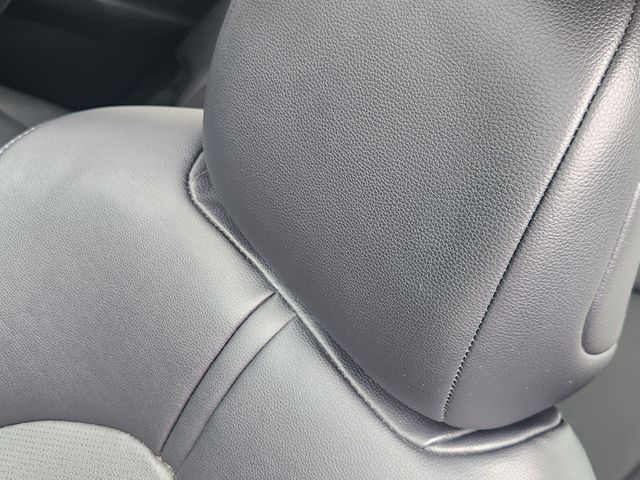 2024 Toyota Grand Highlander XLE Beige at Gullo Toyota