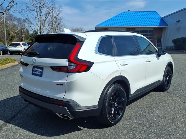 View vehicle photo 6