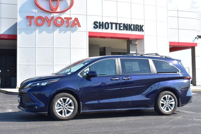 457a57bb-c7ad-427c-b398-983f9afaa838