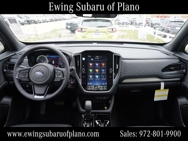 car-gallery-12