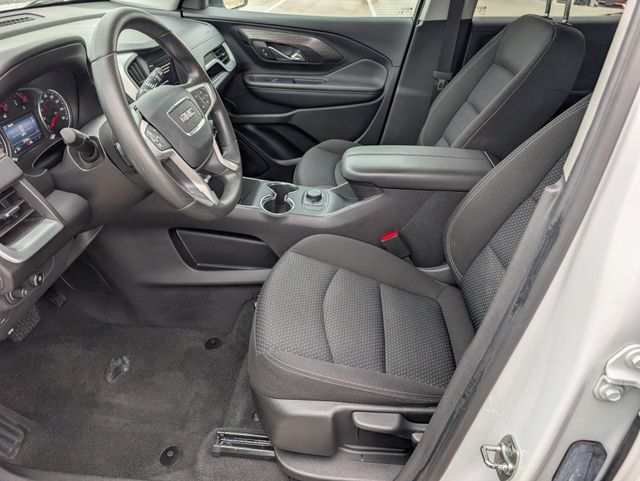 car-gallery-8