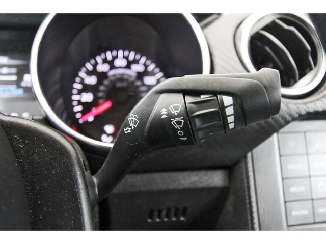 car-gallery-16
