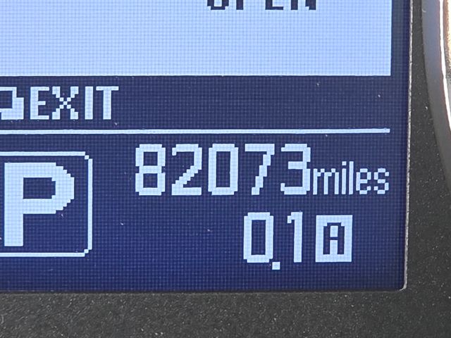 Used 2020 Silver Nissan Platinum image 25