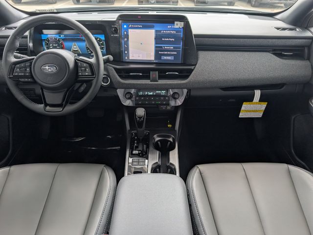 car-gallery-18