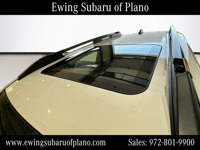 car-gallery-23