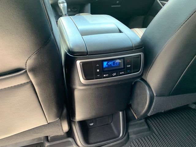 Used 2019 Toyota Highlander SUV