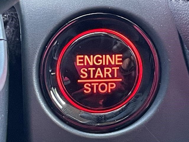 car-gallery-19