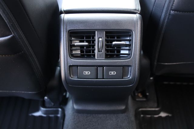 2021 Honda Accord Sport 2.0T Black at AutoSavvy Houston Northwest