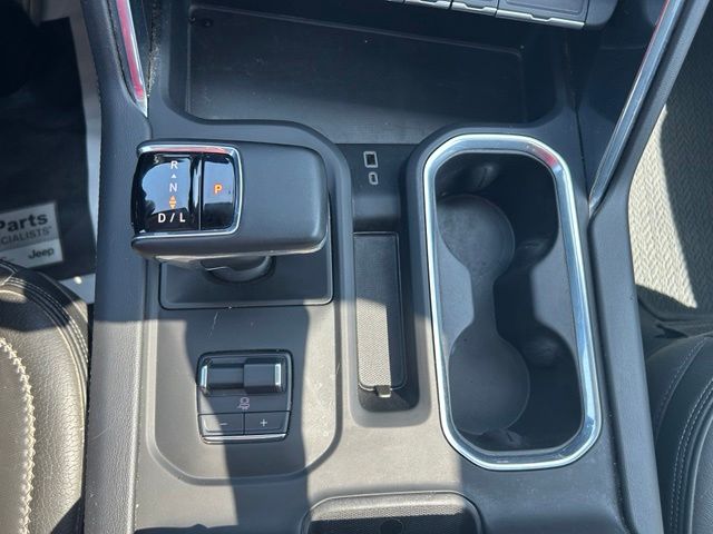 Used 2024 GMC Sierra 1500 Truck