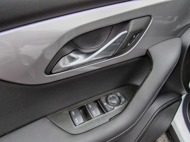 Photo of 2025 Chevrolet Blazer LT in Dallas, GA - 12,  2025 Chevrolet Blazer LT:44730